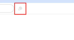 Chrome Extension not detecting the web JavaScript SDK and staying closed.
