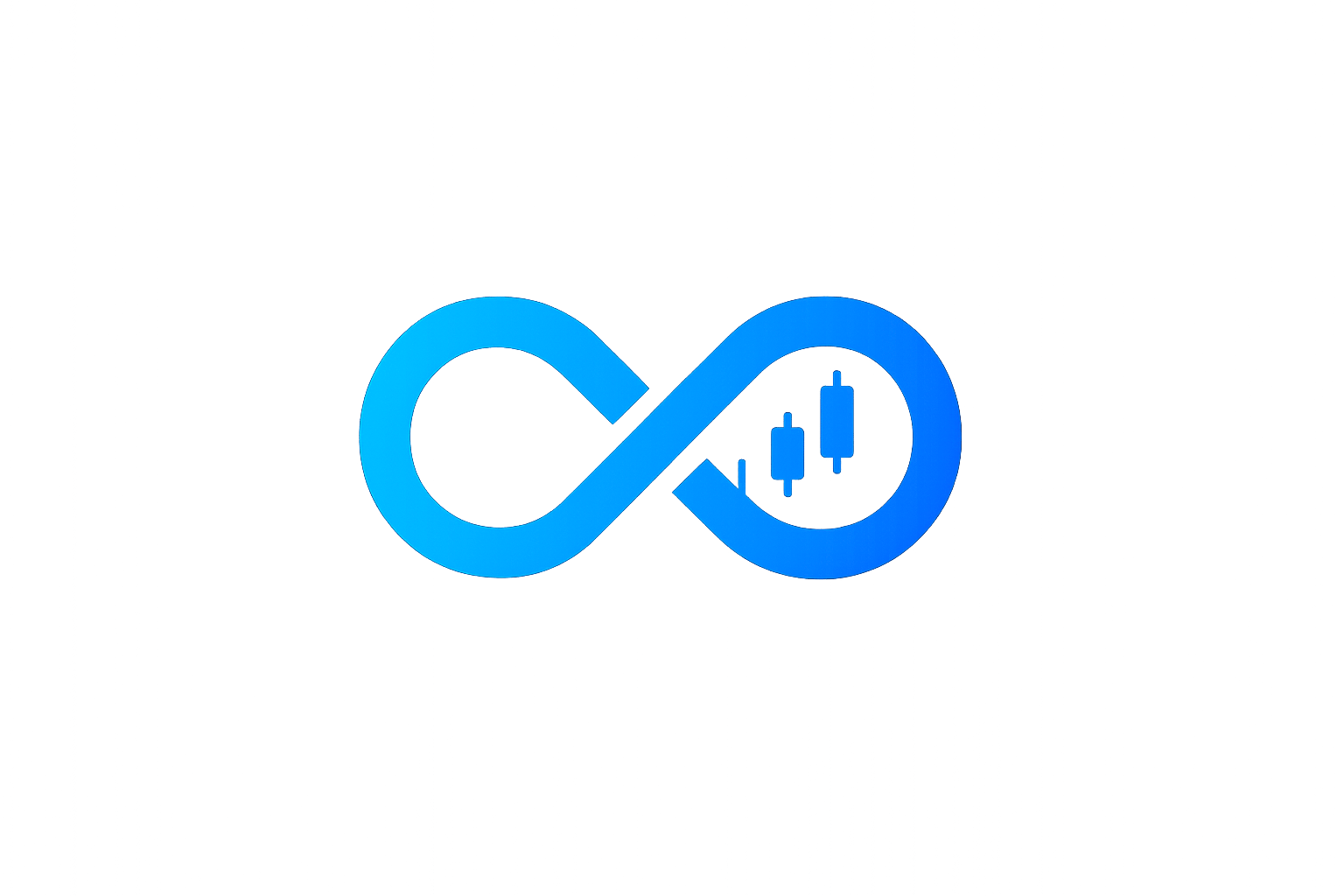 light logo