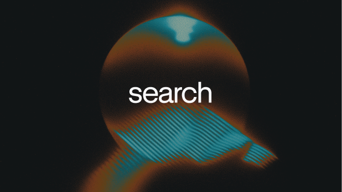 Search API