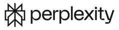 light logo