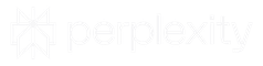 dark logo