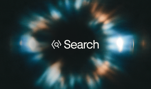 Search API