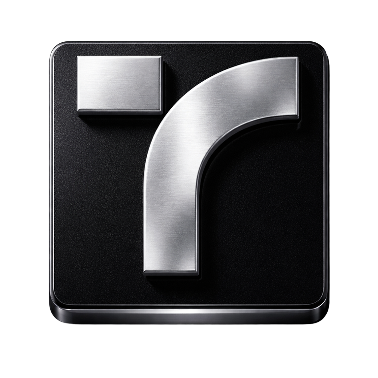 light logo