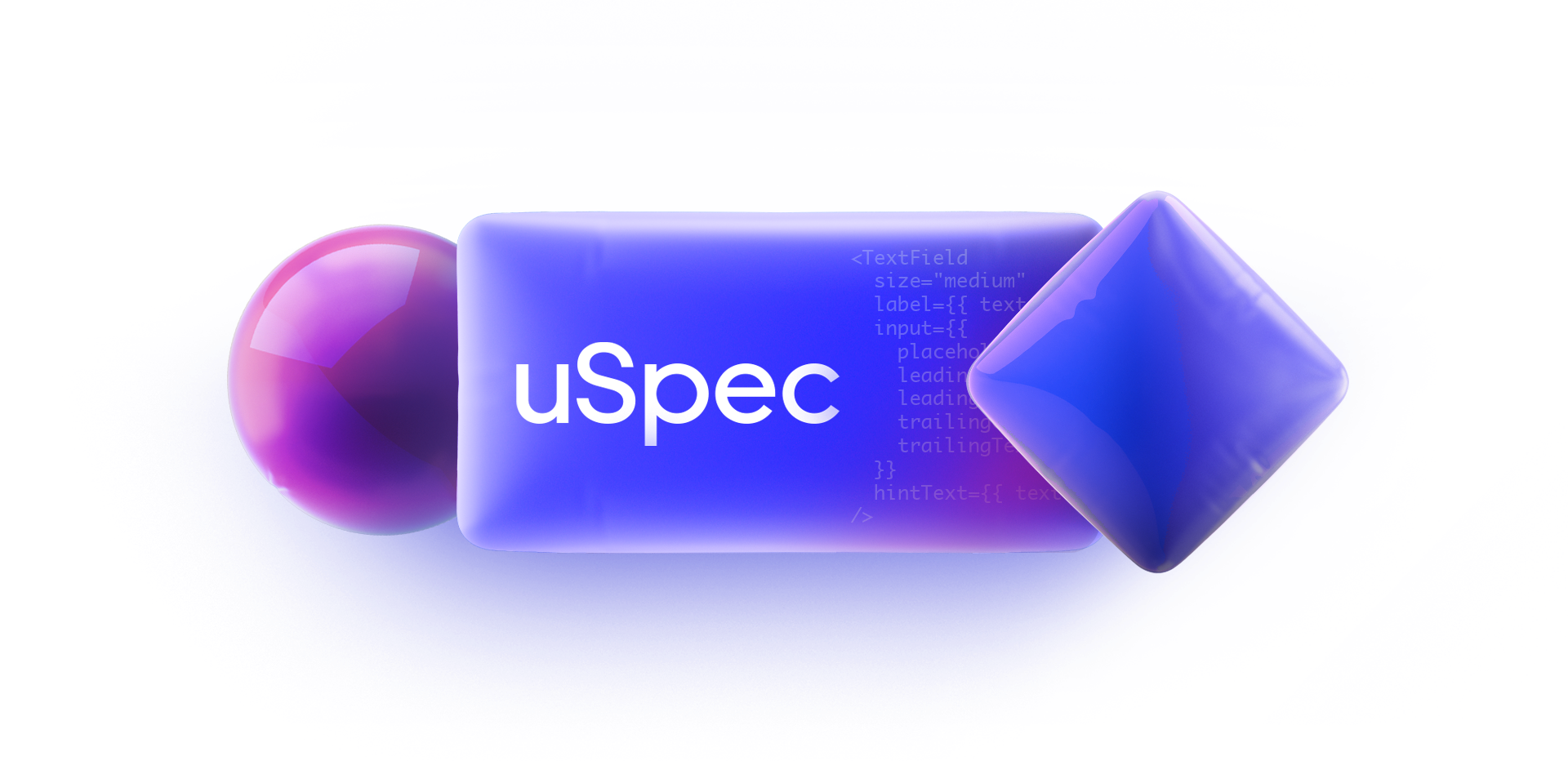 uSpec — generate design system documentation from your AI agent to Figma