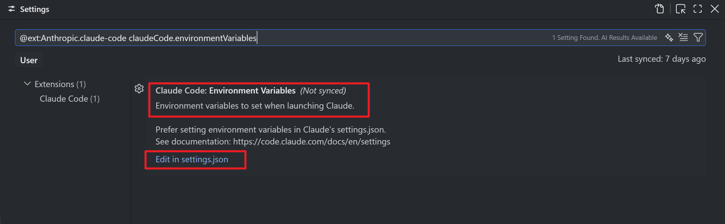 Vsc Claude En 2