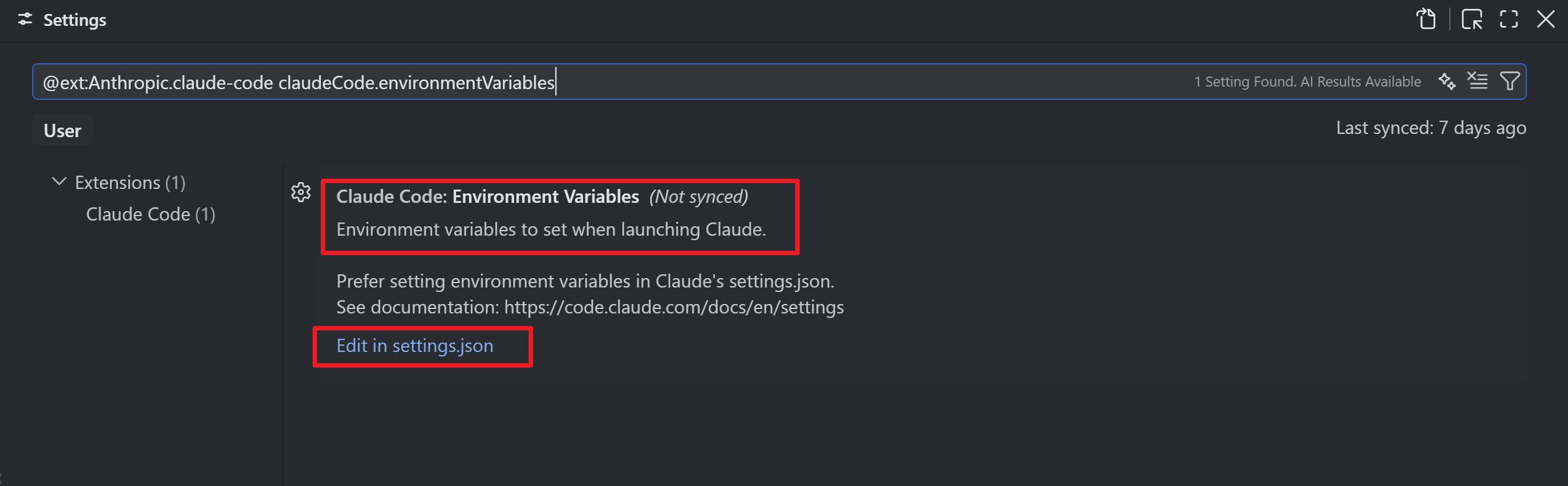 Vsc Claude En 2