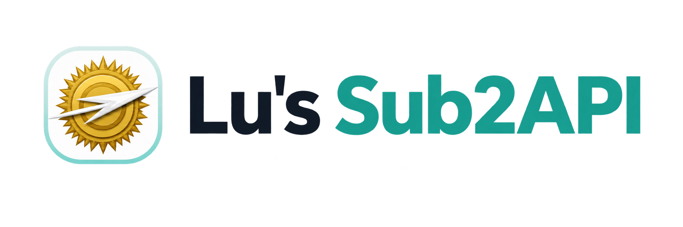 dark logo