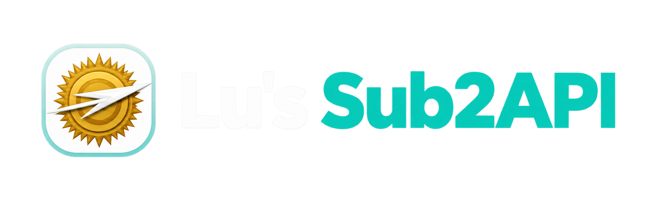 light logo