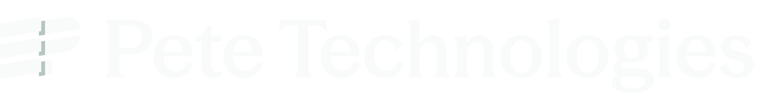 dark logo