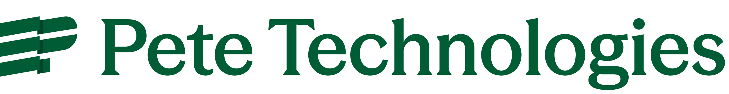 light logo