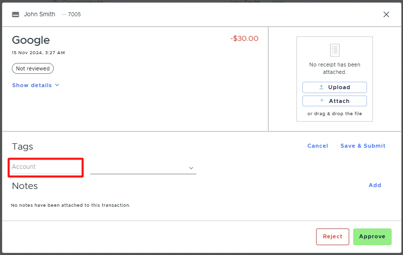 PEX: How to Setup and Create Tags with Tag Manager