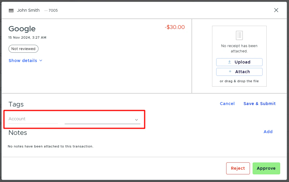 PEX: How to Setup and Create Tags with Tag Manager