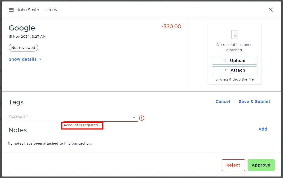 PEX: How to Setup and Create Tags with Tag Manager