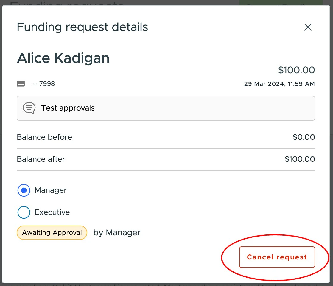 Cancel-Funding-Requests.png