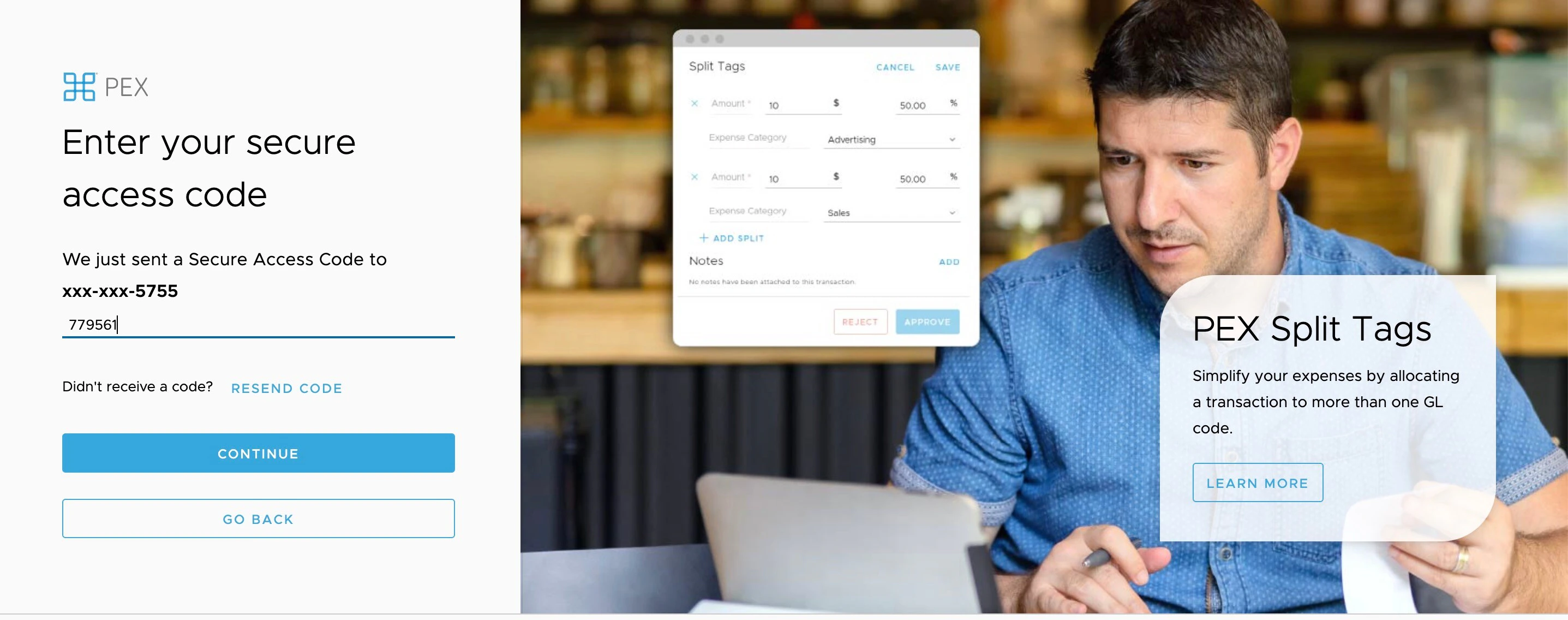 Screen Shot 2021-05-14 at 11.40.49 AM.jpg