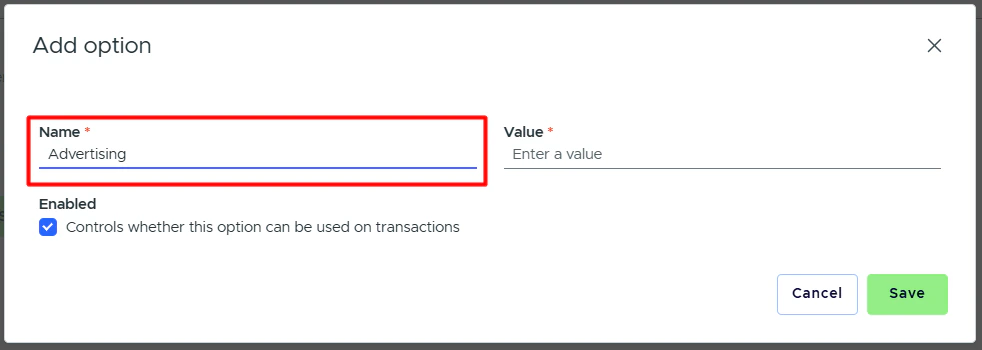 PEX: How to Setup and Create Tags with Tag Manager