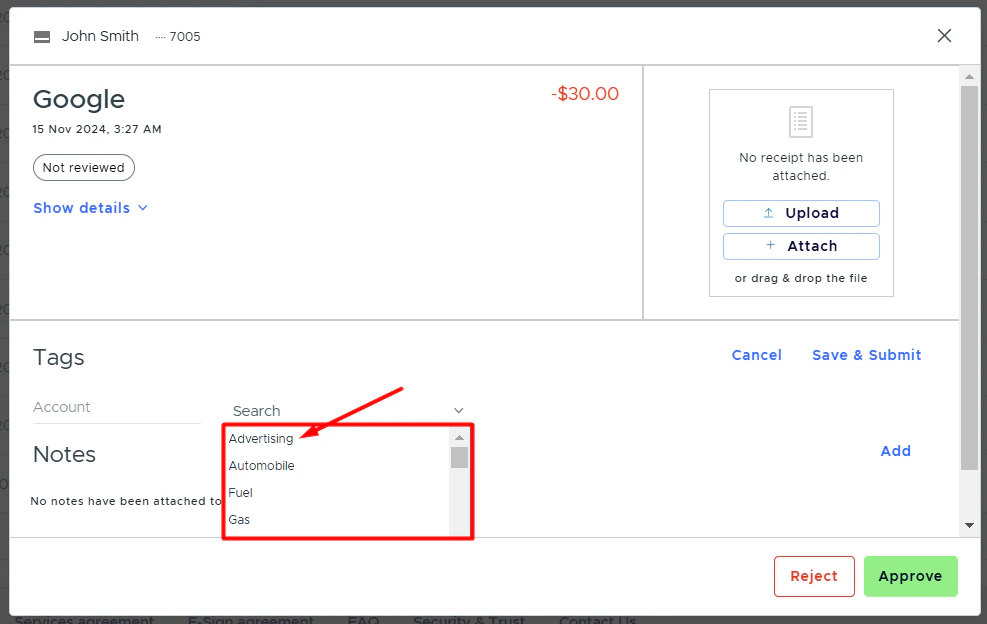 PEX: How to Setup and Create Tags with Tag Manager