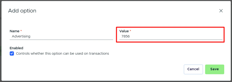PEX: How to Setup and Create Tags with Tag Manager
