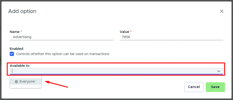 PEX: How to Setup and Create Tags with Tag Manager