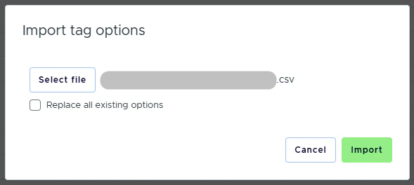 PEX: How to Setup and Create Tags with Tag Manager