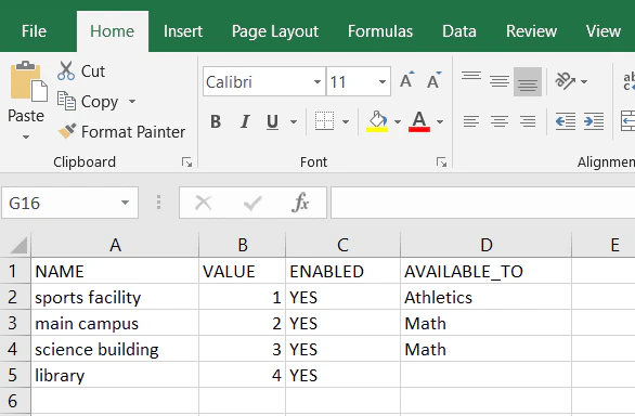 PEX: How to Setup and Create Tags with Tag Manager