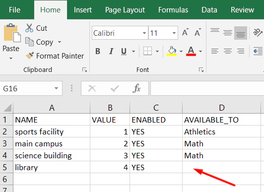 PEX: How to Setup and Create Tags with Tag Manager