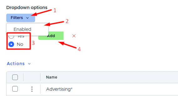 PEX: How to Setup and Create Tags with Tag Manager