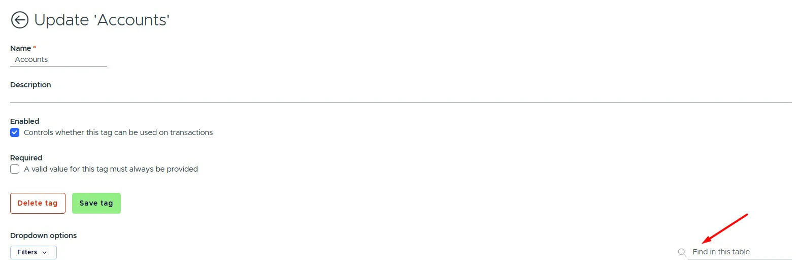 PEX: How to Setup and Create Tags with Tag Manager