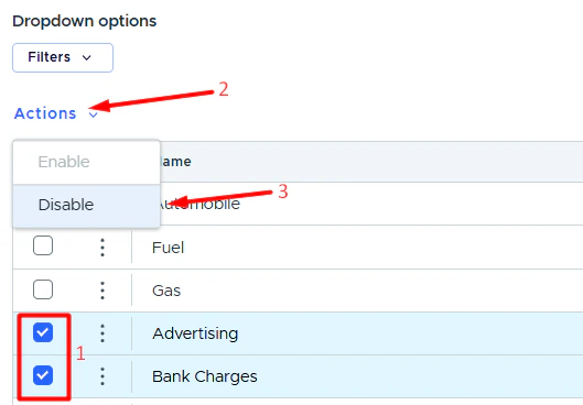 PEX: How to Setup and Create Tags with Tag Manager