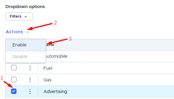 PEX: How to Setup and Create Tags with Tag Manager