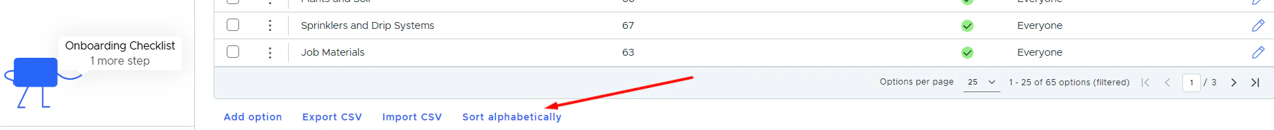 PEX: How to Setup and Create Tags with Tag Manager