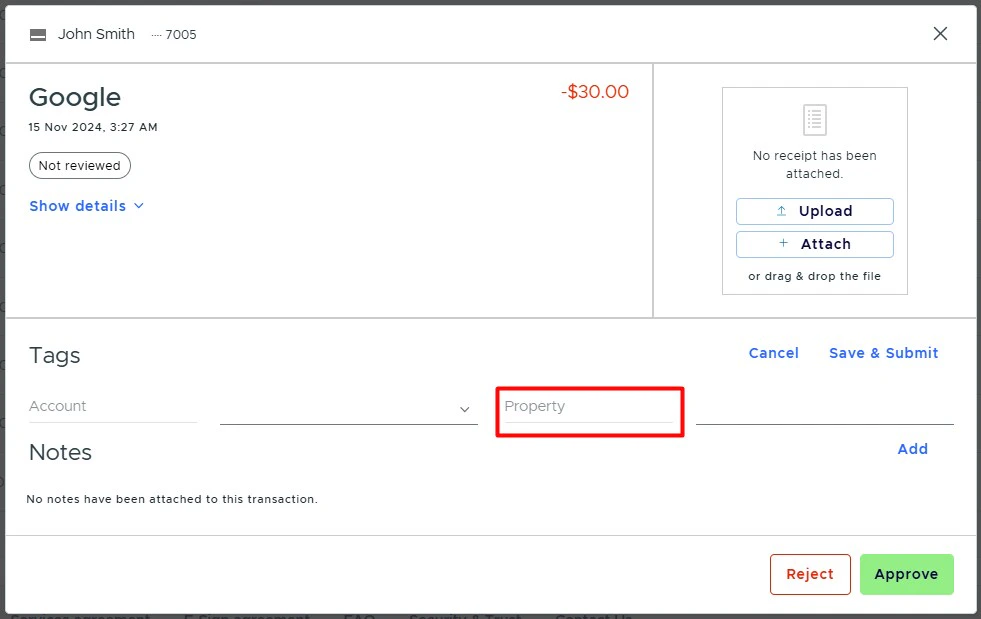 PEX: How to Setup and Create Tags with Tag Manager
