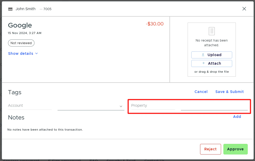 PEX: How to Setup and Create Tags with Tag Manager