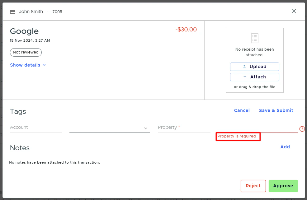 PEX: How to Setup and Create Tags with Tag Manager