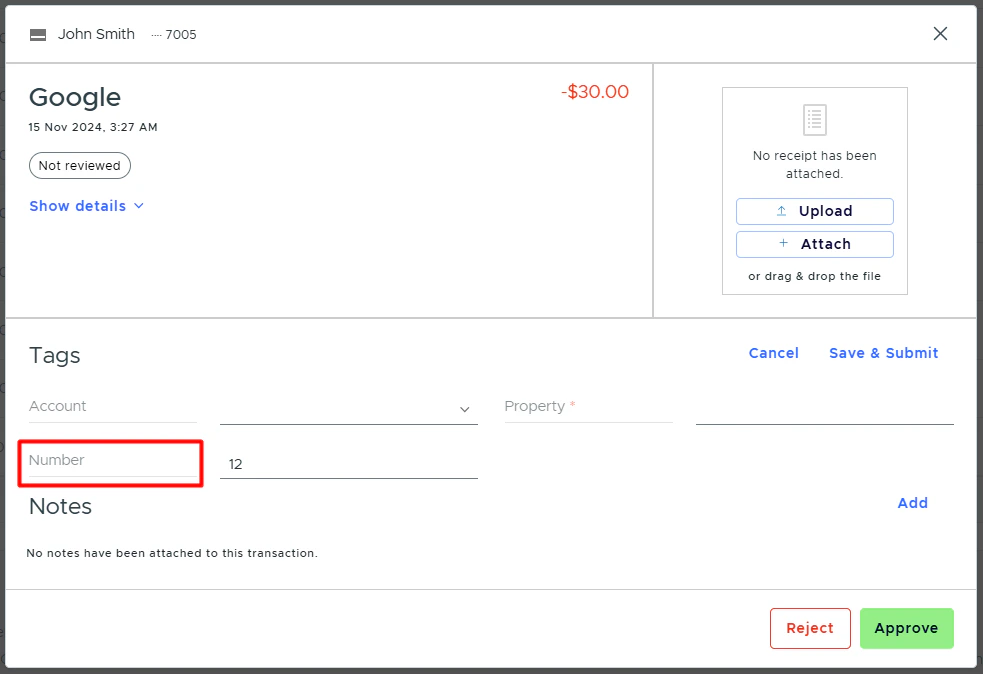 PEX: How to Setup and Create Tags with Tag Manager