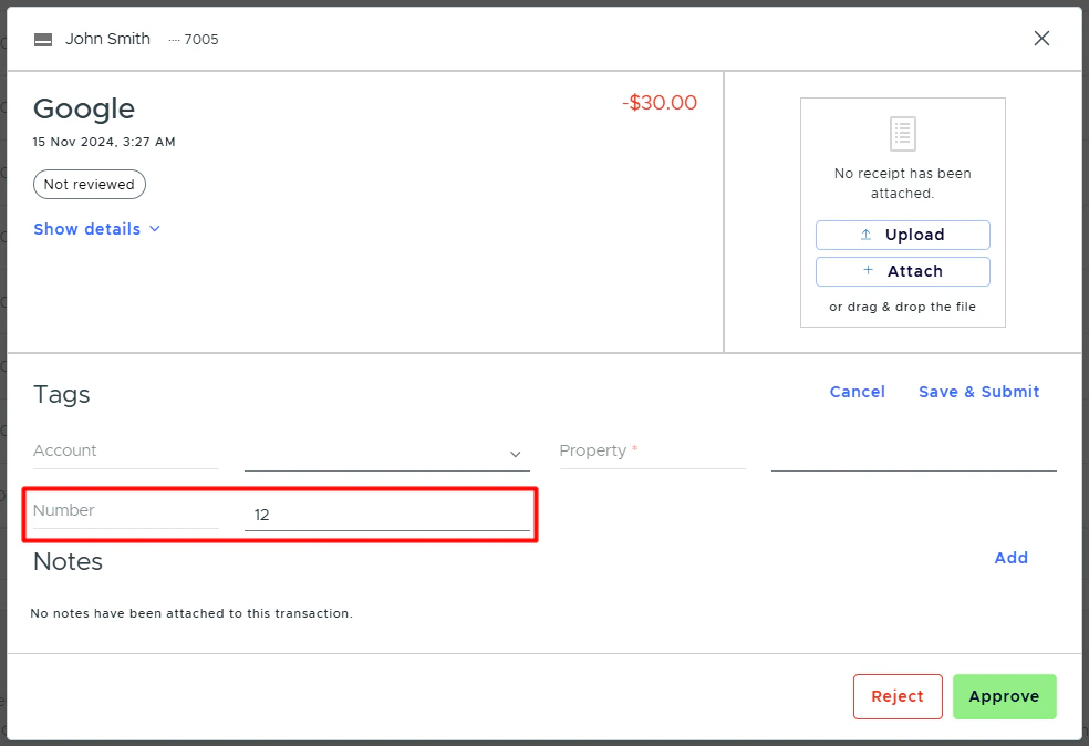 PEX: How to Setup and Create Tags with Tag Manager