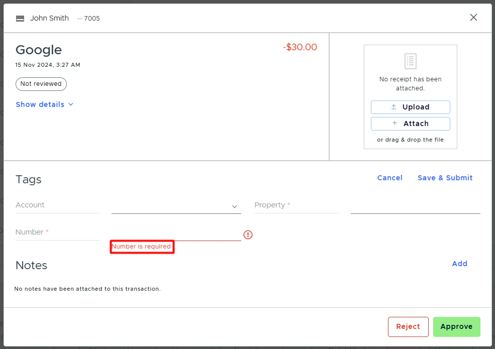 PEX: How to Setup and Create Tags with Tag Manager