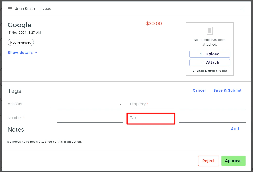 PEX: How to Setup and Create Tags with Tag Manager