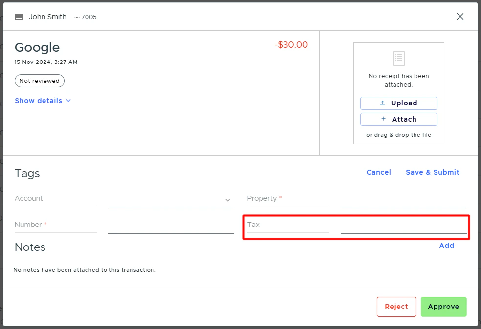PEX: How to Setup and Create Tags with Tag Manager