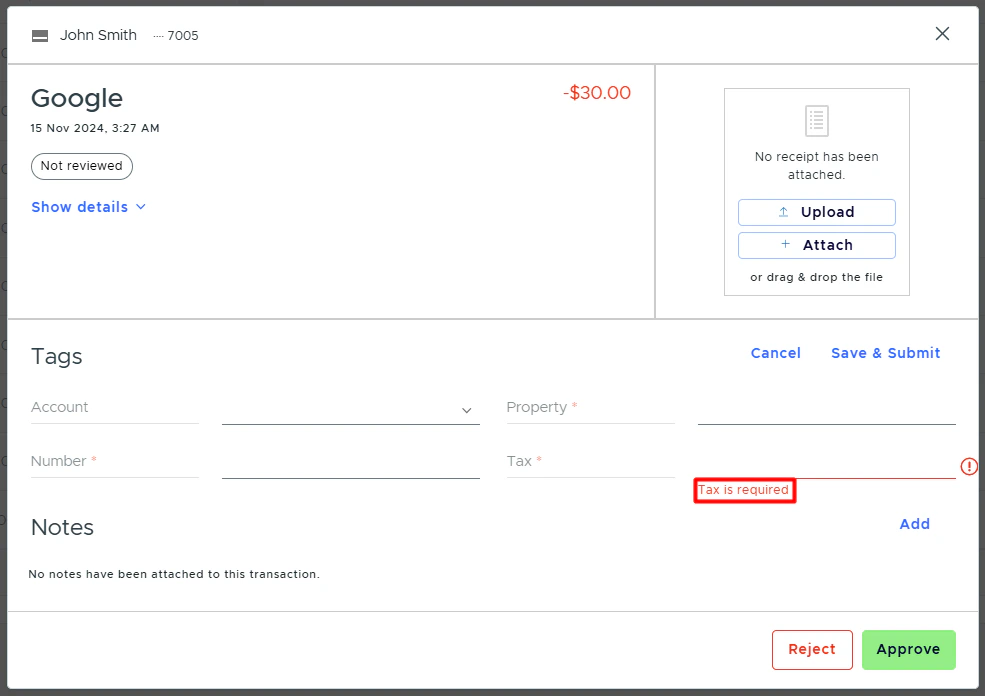 PEX: How to Setup and Create Tags with Tag Manager