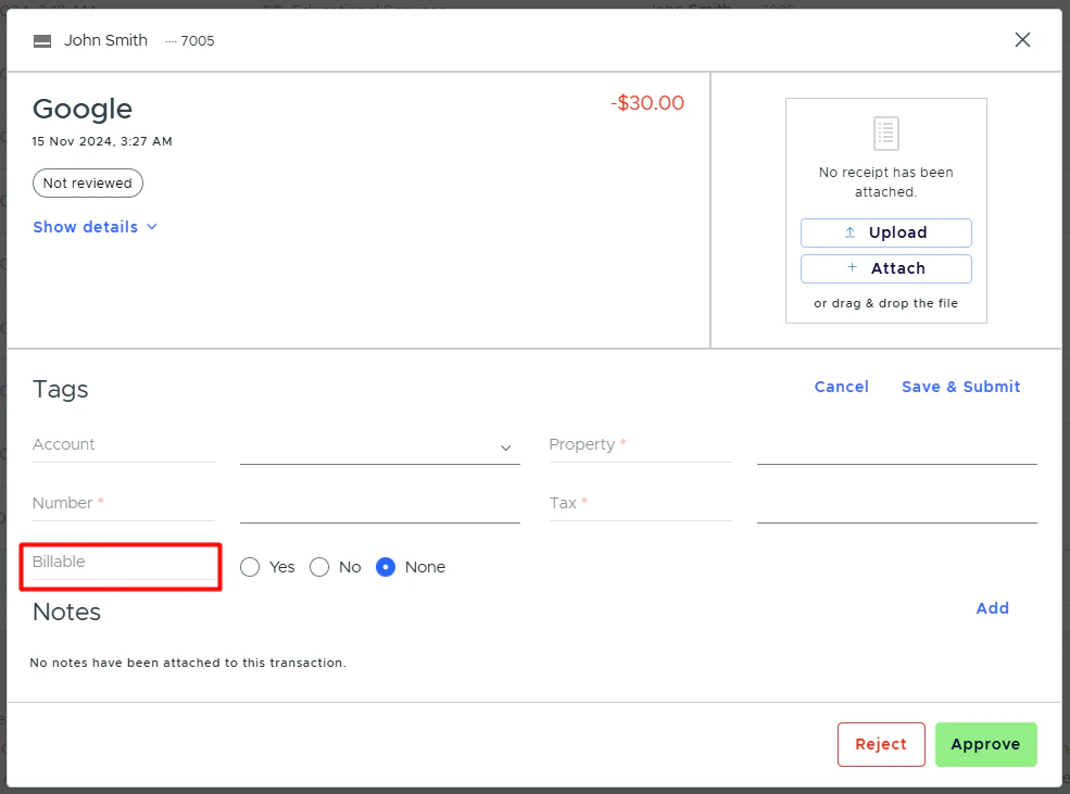 PEX: How to Setup and Create Tags with Tag Manager