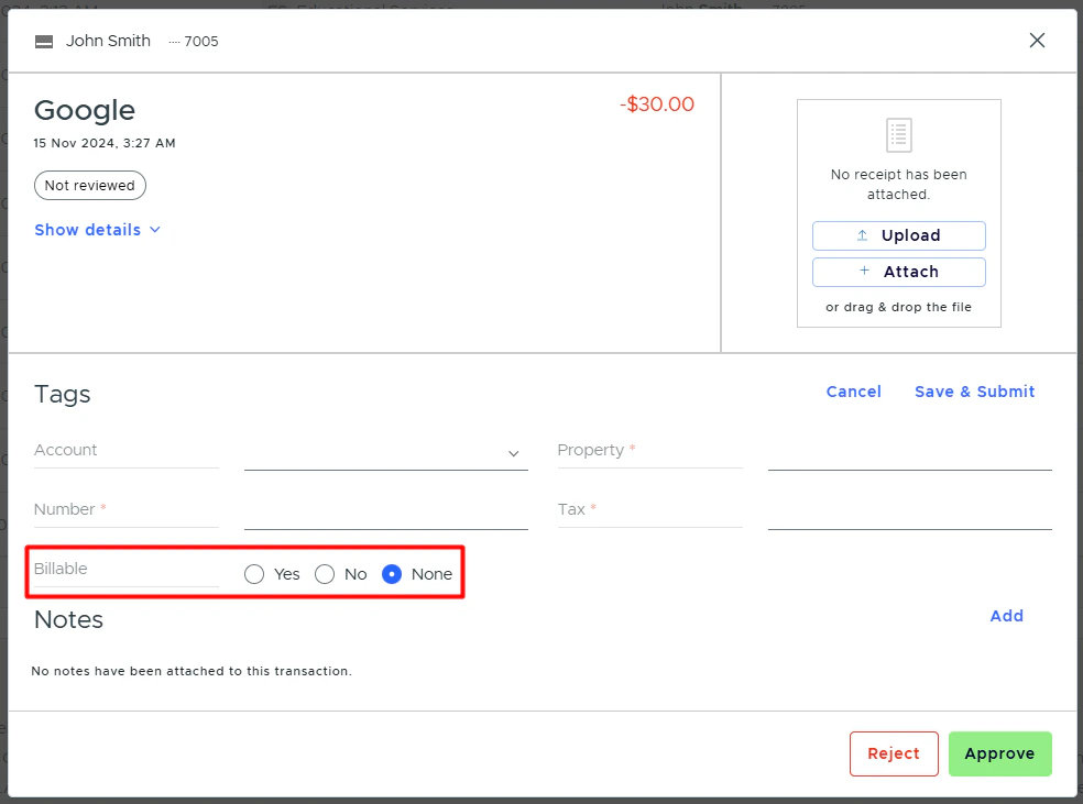 PEX: How to Setup and Create Tags with Tag Manager