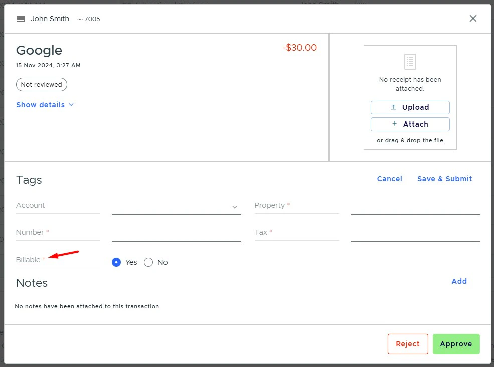 PEX: How to Setup and Create Tags with Tag Manager