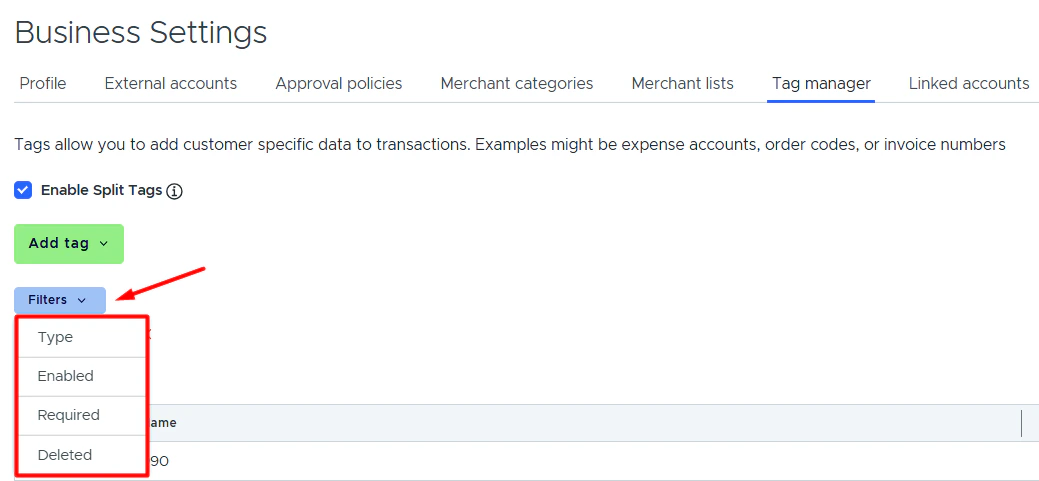 PEX: How to Setup and Create Tags with Tag Manager