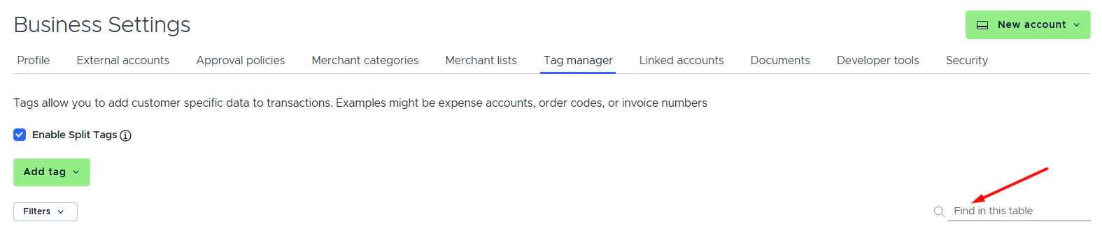 PEX: How to Setup and Create Tags with Tag Manager