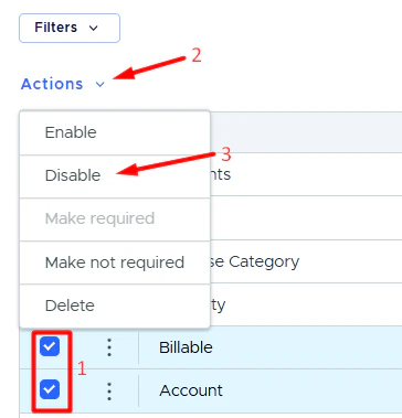 PEX: How to Setup and Create Tags with Tag Manager