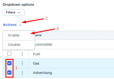 PEX: How to Setup and Create Tags with Tag Manager
