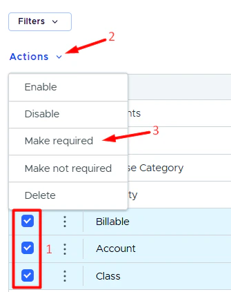 PEX: How to Setup and Create Tags with Tag Manager