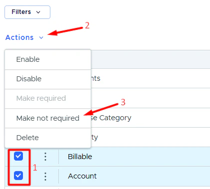 PEX: How to Setup and Create Tags with Tag Manager