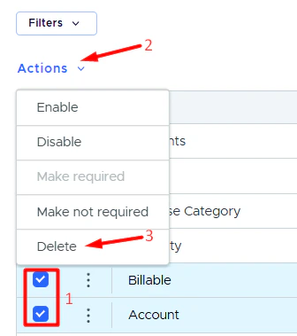 PEX: How to Setup and Create Tags with Tag Manager